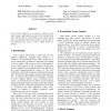 Dynamic Access Control Framework Based On Events