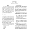 Dynamic Access Control through Petri Net Workflows