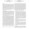 Dynamic Algorithm for Graph Clustering Using Minimum Cut Tree