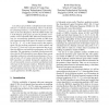 Dynamic Algorithm for Inferring Qualitative Models of Gene Regulatory Networks