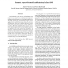 Dynamic Aspect-Oriented Load Balancing in Java RMI