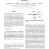 Dynamic Availability Estimation for Service Selection Based on Status Identification