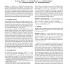 Dynamic Backtracking for Distributed Constraint Optimization