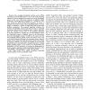 Dynamic Bandwidth Request-Allocation Algorithm for Real-Time Services in IEEE 802.16 Broadband Wireless Access Networks