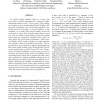 Dynamic Batch Nearest Neighbor Search in Video Retrieval