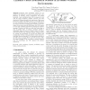 Dynamic Cache Invalidation Scheme in IR-Based Wireless Environments