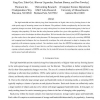 Dynamic cache reconfiguration strategies for cluster-based streaming proxy