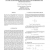Dynamic Charge Restoration of Floating Gate Subthreshold MOS Translinear Circuits