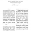 Dynamic Cluster Assignment Mechanisms