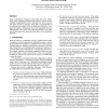 Dynamic Communication Models in Embedded System Co-Simulation