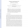 Dynamic Compartments in the Imperative pi-Calculus