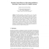 Dynamic Content Discovery, Harvesting and Delivery, from Open Corpus Sources, for Adaptive Systems