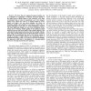 Dynamic control of spinal locomotion circuits