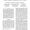 Dynamic Controllability of Temporally-flexible Reactive Programs