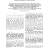 Dynamic Data Integration Using Web Services