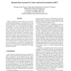 Dynamic Data Layouts for Cache-Conscious Factorization of DFT