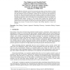 Dynamic Data Mining