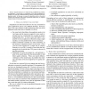 Dynamic Demes parallel genetic algorithm