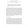 Dynamic Denotational Semantics of Java