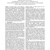 Dynamic Derivation of Application-Specific Error Detectors and their Implementation in Hardware