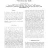 Dynamic Dexterity for the Performance of "Wall-Bouncing" Tasks