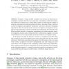 Dynamic Evolution of Congestion Trees: Analysis and Impact on Switch Architecture