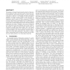 Dynamic faceted search for discovery-driven analysis