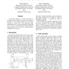 Dynamic Flip-Flop with Improved Power