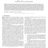 Dynamic Forwarding over Tree-on-DAG for Scalable Data Aggregation in Sensor Networks