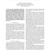 Dynamic Fractional Resource Scheduling for cluster platforms