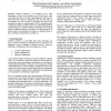 Dynamic Framed Aspects for Dynamic Software Evolution