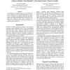 Dynamic Game Balancing: An Evaluation of User Satisfaction