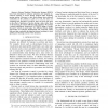 Dynamic Guidance with Pseudoadmittance Virtual Fixtures