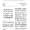 Dynamic hierarchical Markov random fields and their application to web data extraction