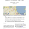 Dynamic Insets for Context-Aware Graph Navigation