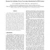 Dynamic Key-Updating: Privacy-Preserving Authentication for RFID Systems