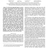 Dynamic Layering and Bandwidth Allocation for Multi-Session Video Broadcasting with General Utility Functions