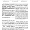 Dynamic Manipulation of a Sphere on a Disk by Inclination Control of the Disk