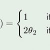 Dynamic Mechanism Design: Revenue Equivalence, Prot Maximization, and Information Disclosure