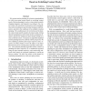 Dynamic Motion Planning Whole Arm Grasp Systems Based on Switching Contact Modes