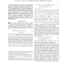 Dynamic multi-swarm particle swarm optimizer with local search