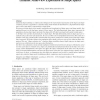 Dynamic Multi-View Exploration of Shape Spaces