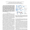 Dynamic operator replacement in sensor networks