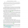 Dynamic Optimality -- Almost