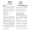 Dynamic optimization of migration topology in internet-based distributed genetic algorithms