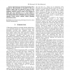 Dynamic page based crossover in linear genetic programming