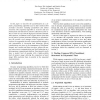 Dynamic parallelization for RNA structure comparison