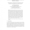 Dynamic Penalty Based GA for Inducing Fuzzy Inference Systems