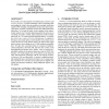 Dynamic pharming attacks and locked same-origin policies for web browsers