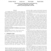 Dynamic phase analysis for cycle-close trace generation